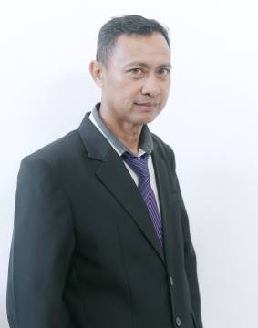 Profil